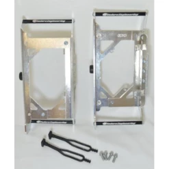 Enduro Engineering Radiator Brace KTM/Husqvarna 11-017