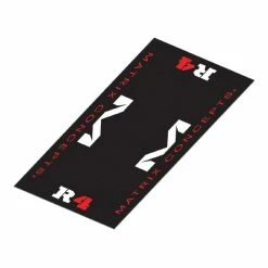 Matrix Concepts Matrix R4 Bench Mat