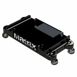Matrix Concepts Matrix M60 Roller Caddy For M64 Stands