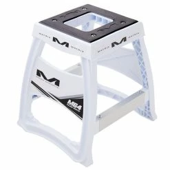 Matrix Concepts Matrix M64 Elite Motocross Stand