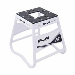 Matrix Concepts Martix A2 Aluminum Motocross Stand