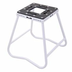 Matrix Concepts C1 Motocross Stand
