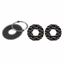 Tag Metals TAG Grip Accessory Kit