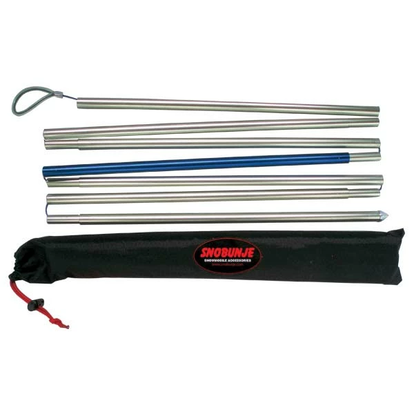Snobunje Avalanche Probe 8'