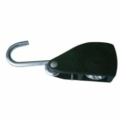 Snobunje Sidewinder Rope Ratchet