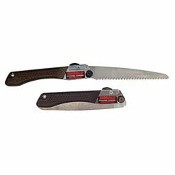 Snobunje Dlux Steel Handle Saw
