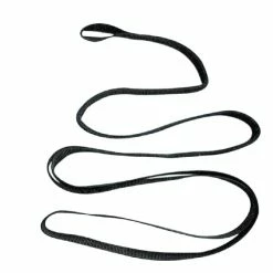 Snobunje Turning & Adapter Strap