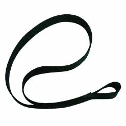 Snobunje Cobra Adapter Strap