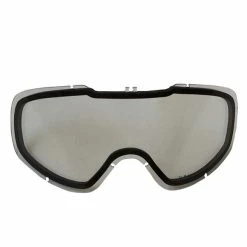 Dragon Alliance MDX2 Snow Lens Clear