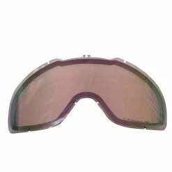 Dragon Alliance MDX2 Snow Lens Pink ION