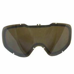 Dragon Alliance MDX2 Snow Lens Jet ION