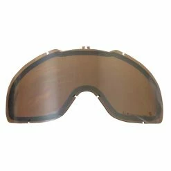 Dragon Alliance MDX2 Snow Lens Ionized