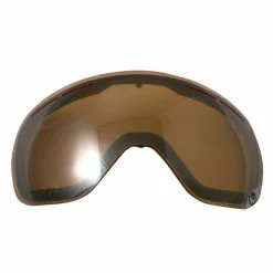 Dragon Alliance Dragon X1S Ionized Snow Lens