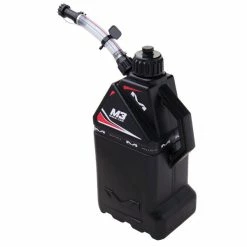 Matrix Concepts Martix M3 Utility Can