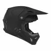 FLY Racing Formula CP Rush Helmet