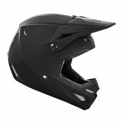FLY Racing Kinetic Helmet