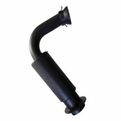 GGB Exhaust GGB Mountain Muffler Ski-Doo Summit / Renegade / Mach Z 1000 05-06
