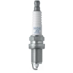 NGK Spark Plug NGK V-Power Spark Plug BR9EYA