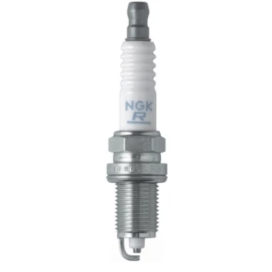 NGK Spark Plug NGK V-Power Spark Plug BR9EYA