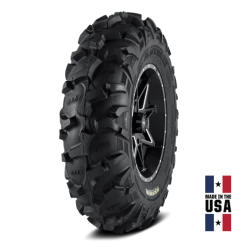 ITP Tires ITP Blackwater EVO Tire (Radial)