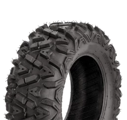 Bronco Covert ATV Tire