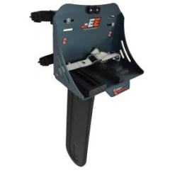 Enduro Engineering Dirt Bike Chainsaw Mount