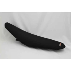 Enduro Engineering 11-16 KTM Standard Height Soft Seat 75-311