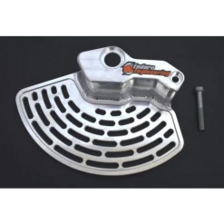 Enduro Engineering Front Brake Rotor Guard KTM / Husqvarna / Sherco 32-146