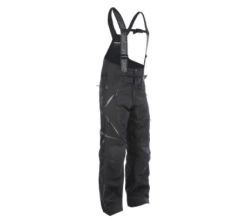 Fly Racing Fly Carbon Snow Pant Bibs