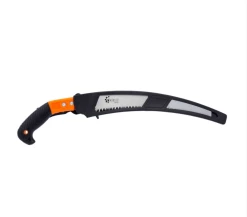 Mountain Lab Harvester Handsaw