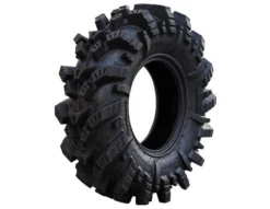 SuperATV Super ATV Intimidator