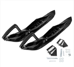 Alpine Powersports Kimpex Rush Ski Kit