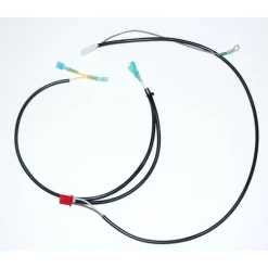 Enduro Engineering Lighting Wire Harness KTM 30-704-HARNESS