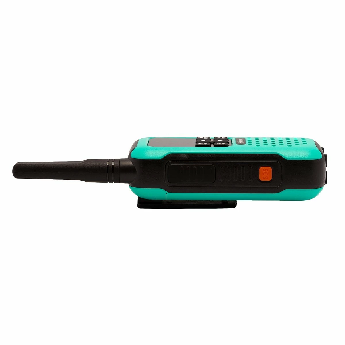 Mountain Lab SCOUT 2W 2-Way Radio (Pair) - Image 4