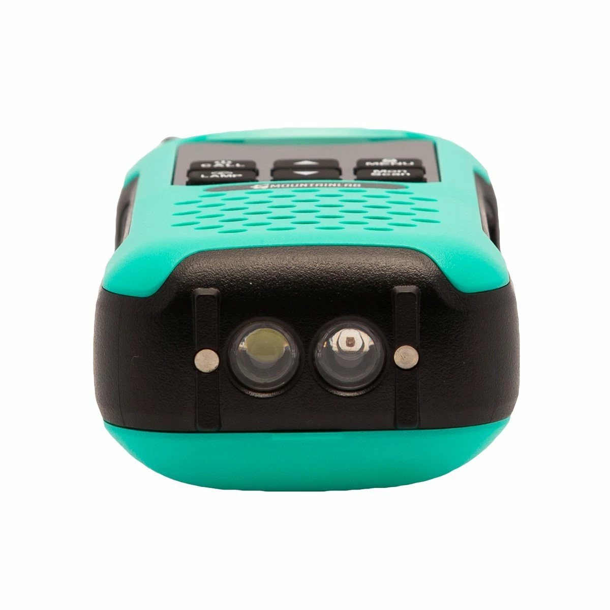 Mountain Lab SCOUT 2W 2-Way Radio (Pair) - Image 5