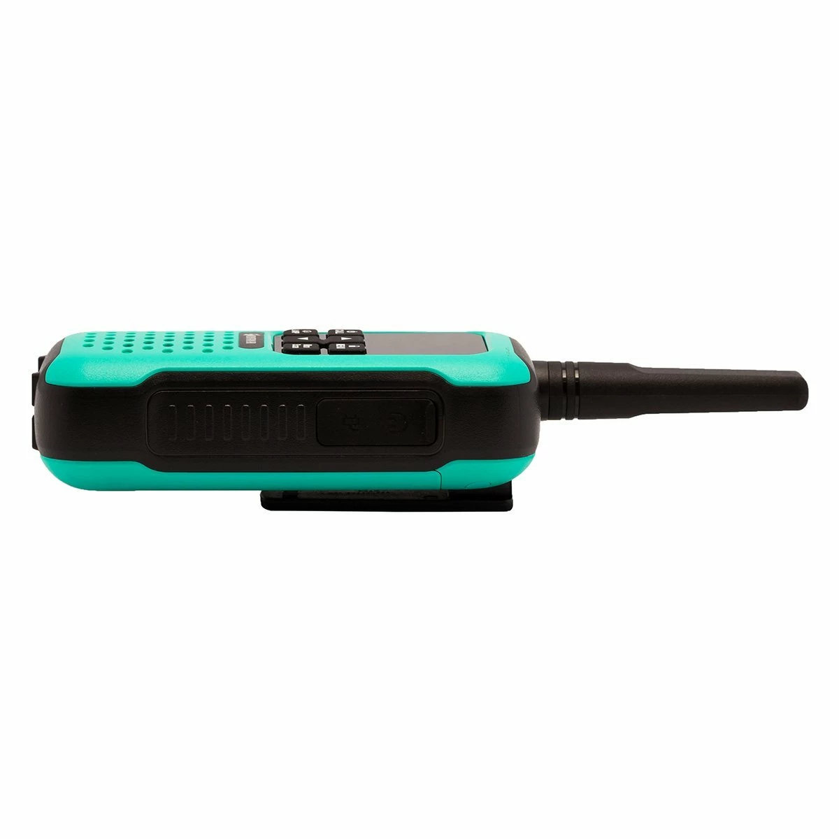 Mountain Lab SCOUT 2W 2-Way Radio (Pair) - Image 3