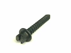 Maverick Distributing Maverick Ice Racing Screws