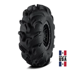 ITP Tires ITP Mega Mayhem Tire