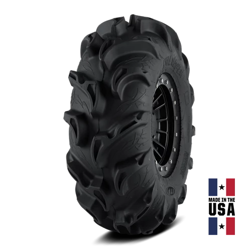 ITP Tires ITP Mega Mayhem Tire