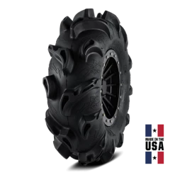 ITP Tires ITP Monster Mayhem Tire