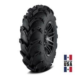 ITP Tires ITP Mud Lite XL Tire