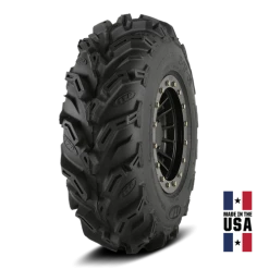 ITP Tires ITP Mud Lite XTR Tire (Xtreme Terrain Radial)