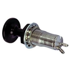 Dapco Primer Plunger 11305