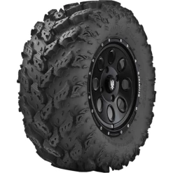 Interco Reptile Tire (Radial)
