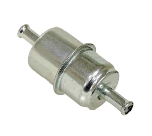 SPX Inline Fuel Filter For Ski-Doo Snowmobiles