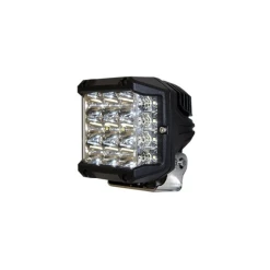 Speed Demon Side Blinder HD - 6800 Lumen 250° Pattern