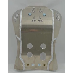 Enduro Engineering Skid Plate KTM / Husqvarna 24-1019