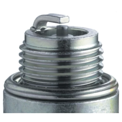 NGK Spark Plug NGK Standard Spark Plug BPR9ES - Image 2
