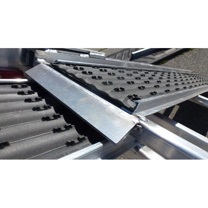 Superclamp Superglides II Pro - Image 2