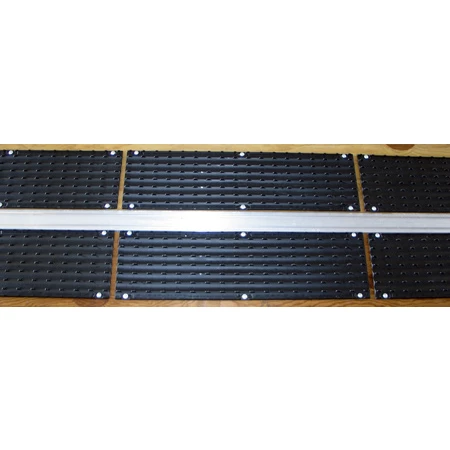 Superclamp Superglides II Pro - Image 3